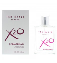 ted baker 75ml