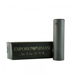 emporio armani he eau de toilette 100ml