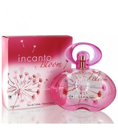 incanto salvatore ferragamo bloom