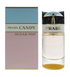 prada candy discontinued