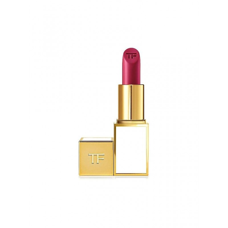 tom ford lipstick 2g