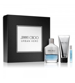 jimmy choo urban hero after shave balm