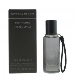 bottega veneta travel spray