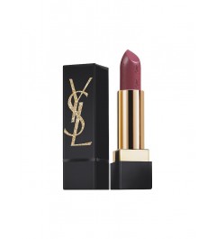 harga lipstik ysl rouge pur couture