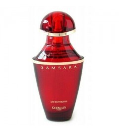 debenhams samsara perfume