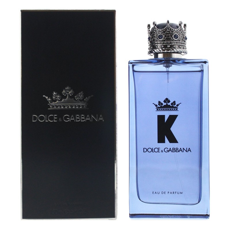 dolce gabbana k 150 ml