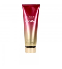 victoria secret romantic lotion