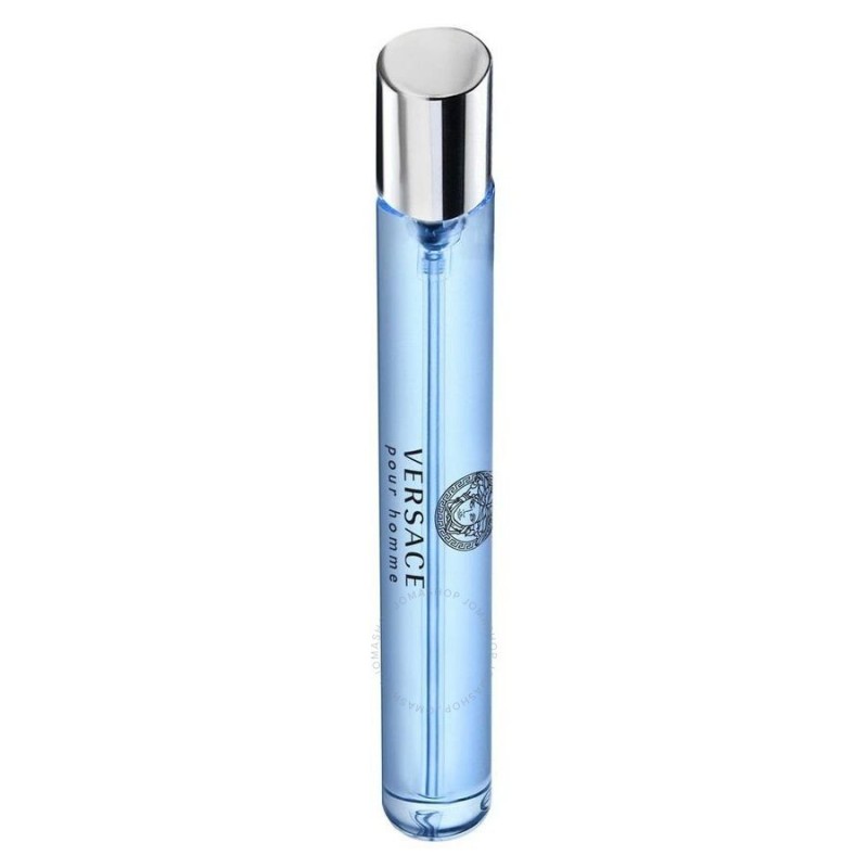 versace 10 ml