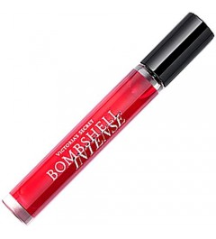 bombshell intense rollerball