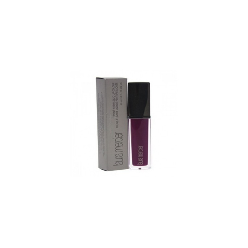 laura mercier fuchsia mauve